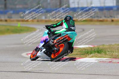 media/Apr-23-2022-Fastrack Riders (Sat) [[cb2d6ae73d]]/LEVEL 1/1145AM TURN 3 AND 4/